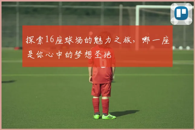 探索16座球场的魅力之旅，哪一座是你心中的梦想圣地
