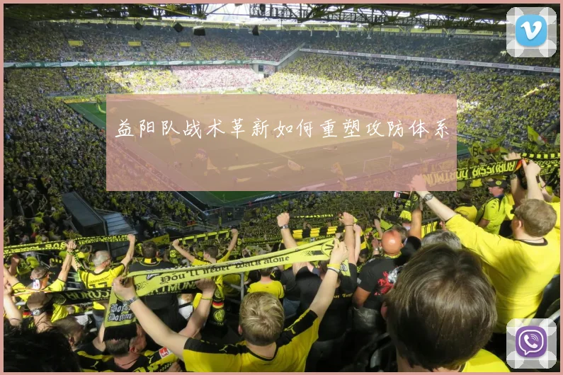 益阳队战术革新如何重塑攻防体系