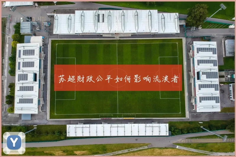 苏超财政公平如何影响流浪者